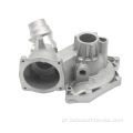 OEM Aluminium Die Fasting Part